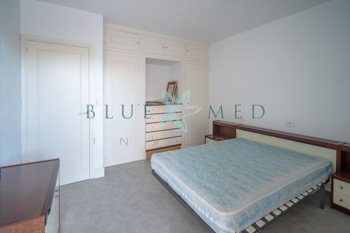 Image No.21-5 Bed Duplex for sale