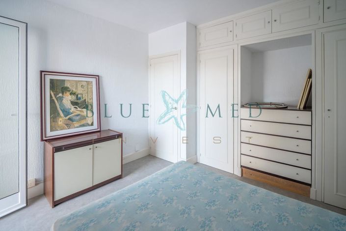 Image No.22-5 Bed Duplex for sale
