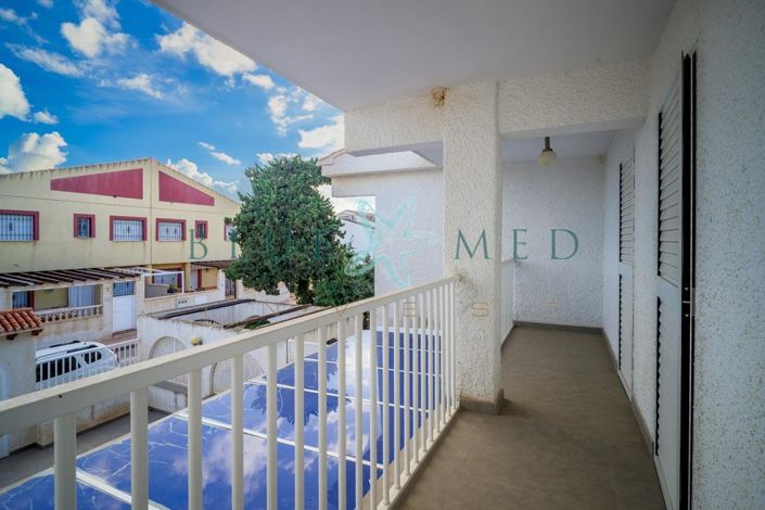 Image No.23-5 Bed Duplex for sale
