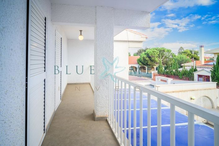 Image No.24-5 Bed Duplex for sale