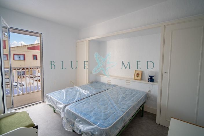 Image No.25-5 Bed Duplex for sale