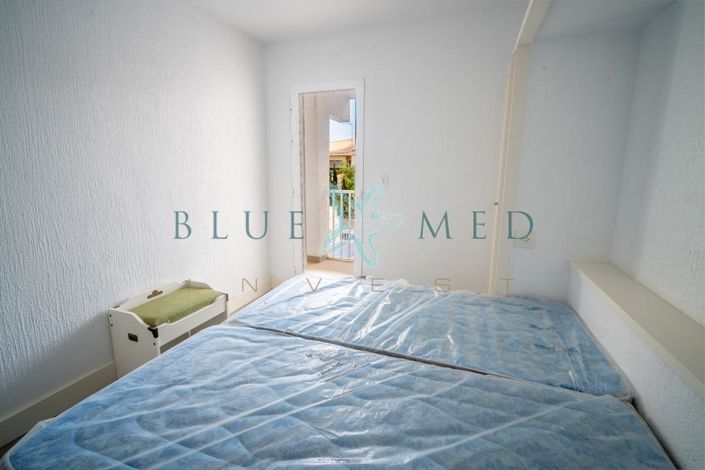 Image No.26-5 Bed Duplex for sale