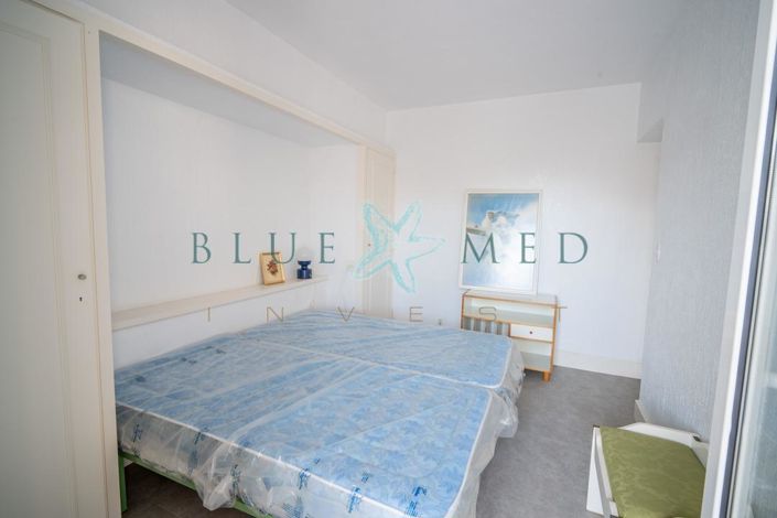 Image No.27-5 Bed Duplex for sale