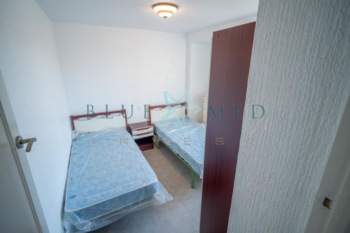 Image No.28-5 Bed Duplex for sale