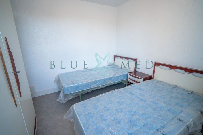 Image No.29-5 Bed Duplex for sale