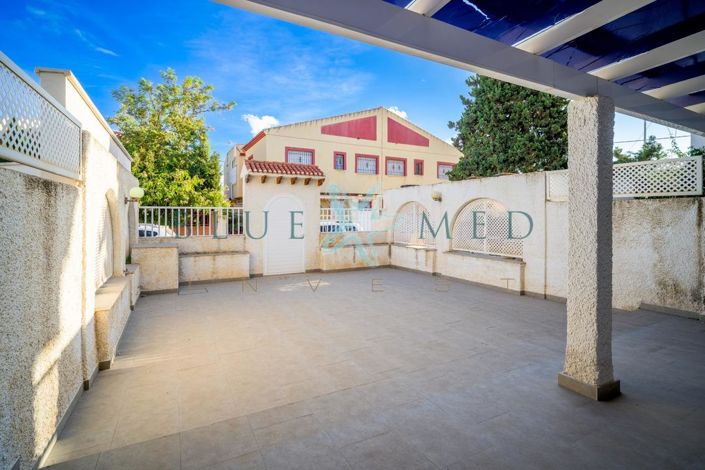 Image No.3-5 Bed Duplex for sale