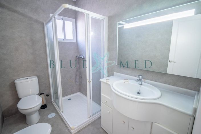 Image No.30-5 Bed Duplex for sale