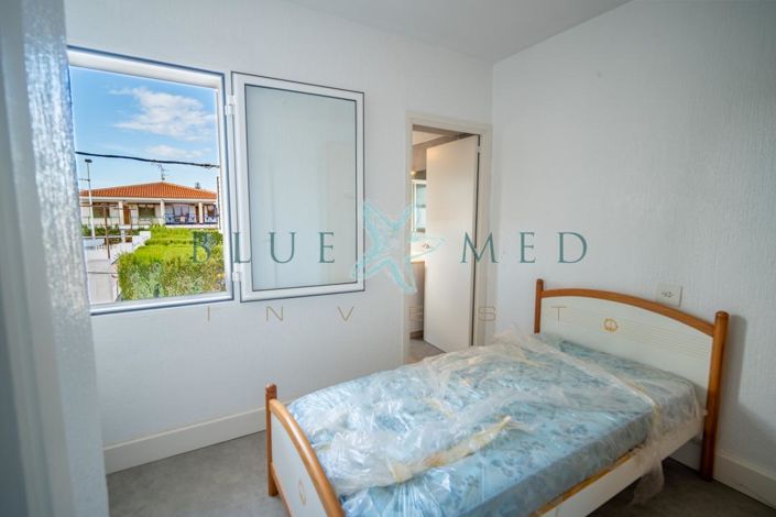 Image No.31-5 Bed Duplex for sale