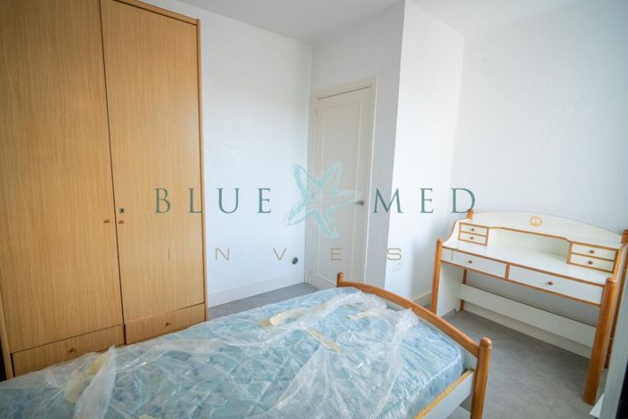 Image No.32-5 Bed Duplex for sale