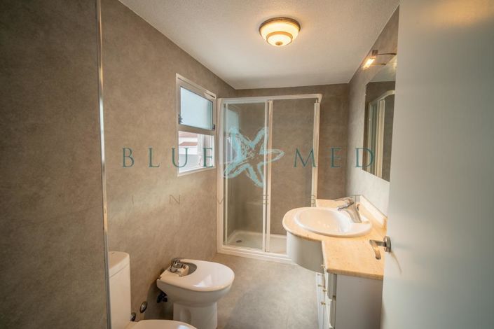 Image No.33-5 Bed Duplex for sale