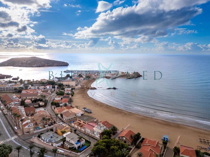 Image No.35-5 Bed Duplex for sale