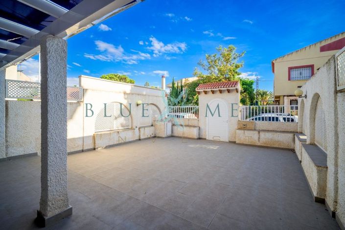 Image No.4-5 Bed Duplex for sale
