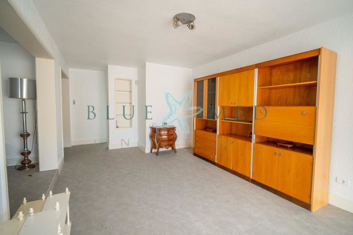 Image No.6-5 Bed Duplex for sale