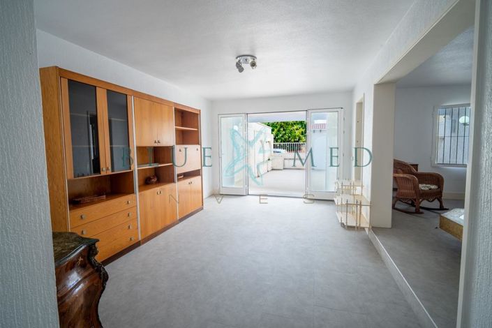 Image No.8-5 Bed Duplex for sale