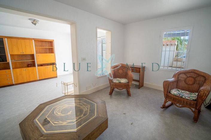 Image No.9-5 Bed Duplex for sale
