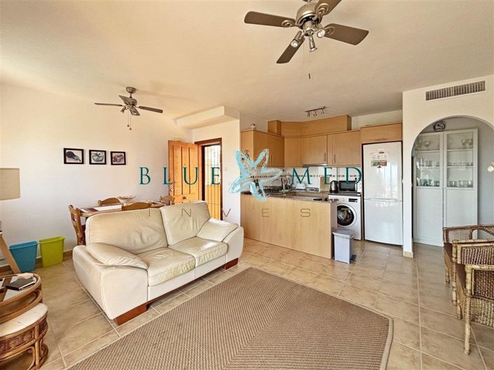Image No.11-3 Bed Penthouse for sale