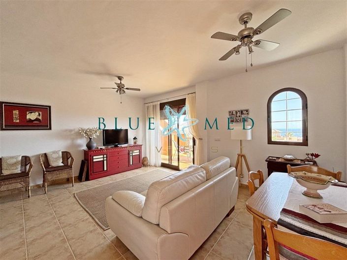 Image No.12-3 Bed Penthouse for sale