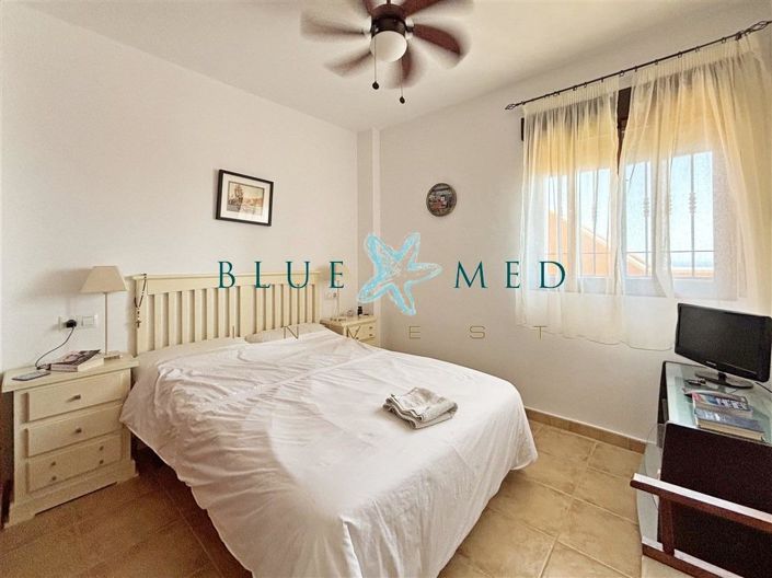 Image No.15-3 Bed Penthouse for sale