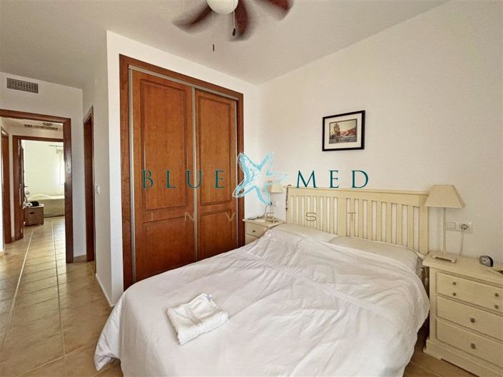 Image No.17-3 Bed Penthouse for sale