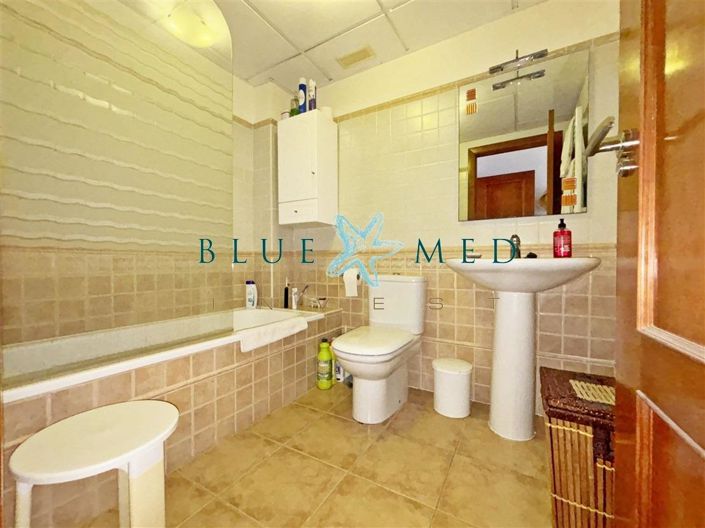 Image No.19-3 Bed Penthouse for sale