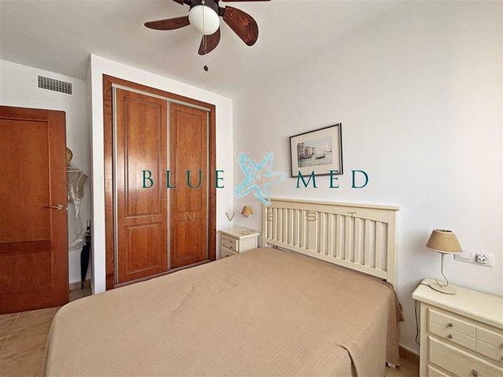 Image No.22-3 Bed Penthouse for sale