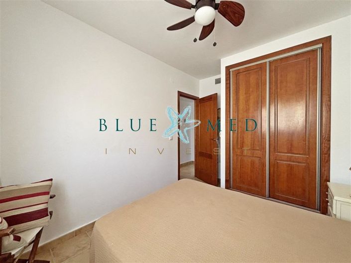 Image No.23-3 Bed Penthouse for sale