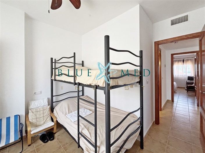 Image No.25-3 Bed Penthouse for sale