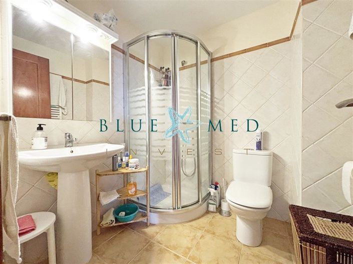 Image No.27-3 Bed Penthouse for sale
