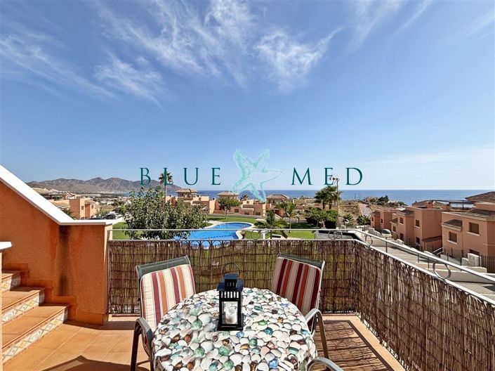 Image No.9-3 Bed Penthouse for sale