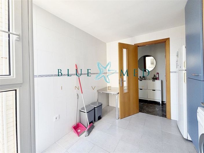 Image No.14-2 Bed Apartment for sale