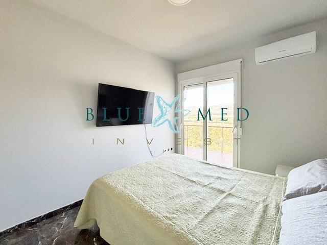 Image No.17-2 Bed Apartment for sale
