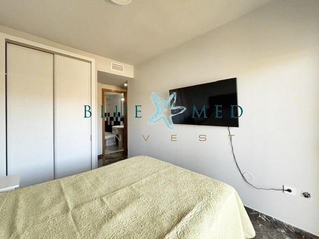 Image No.19-2 Bed Apartment for sale