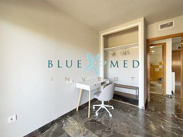 Image No.24-2 Bed Apartment for sale