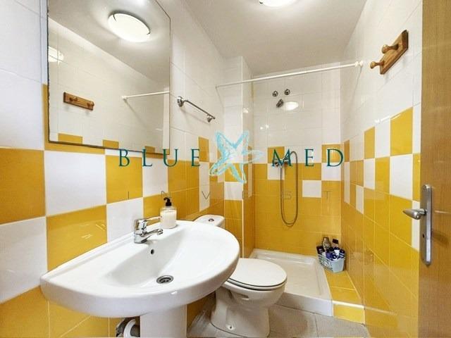 Image No.25-2 Bed Apartment for sale
