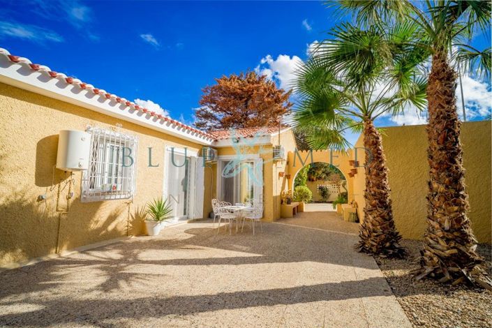Image No.10-4 Bed Villa for sale
