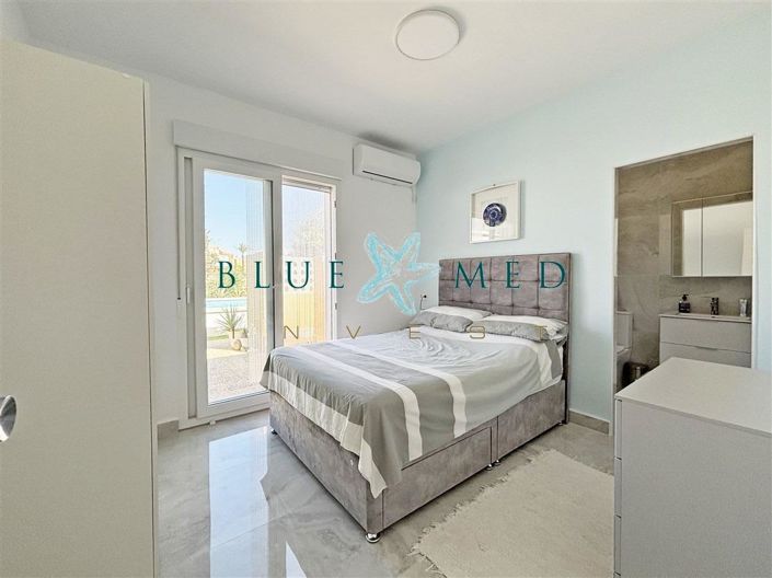 Image No.14-4 Bed Villa for sale