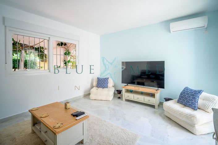 Image No.15-4 Bed Villa for sale