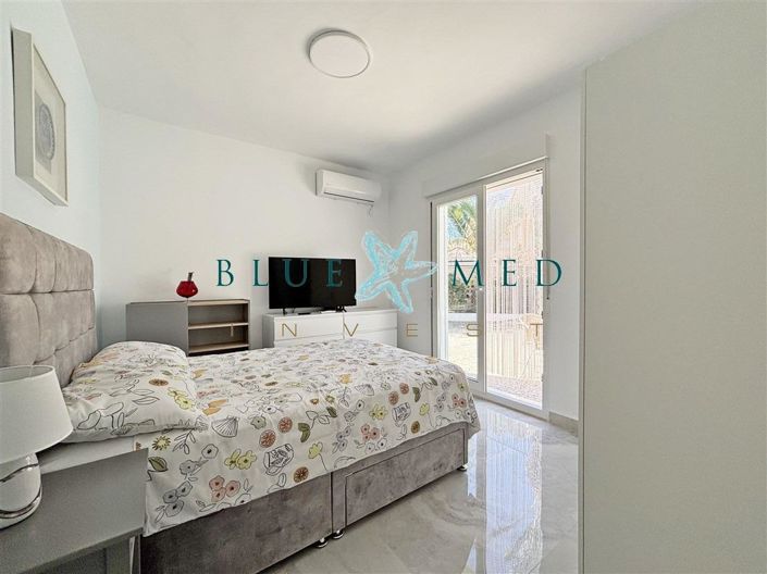 Image No.18-4 Bed Villa for sale