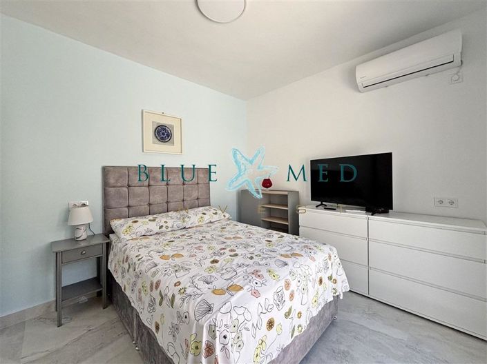 Image No.19-4 Bed Villa for sale