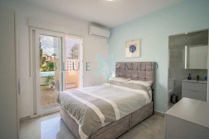 Image No.21-4 Bed Villa for sale