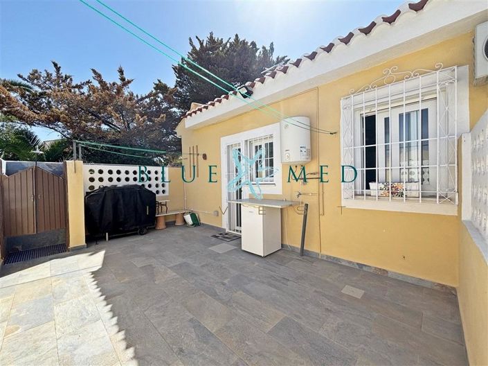 Image No.28-4 Bed Villa for sale