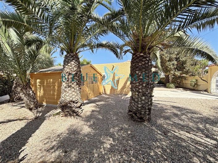 Image No.29-4 Bed Villa for sale