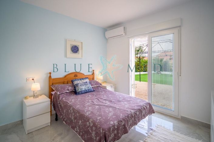 Image No.29-4 Bed Villa for sale