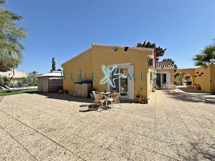 Image No.31-4 Bed Villa for sale