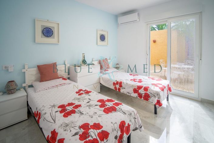 Image No.32-4 Bed Villa for sale