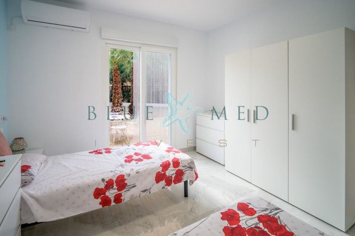 Image No.34-4 Bed Villa for sale