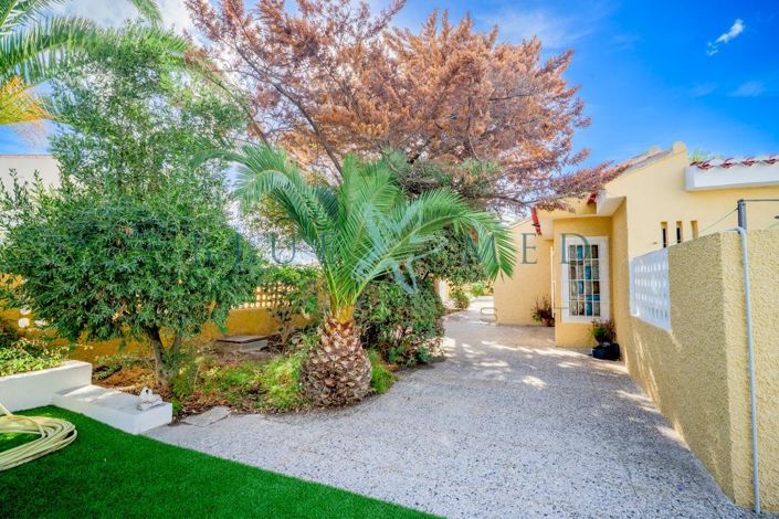 Image No.41-4 Bed Villa for sale