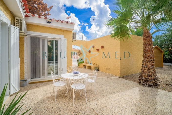 Image No.42-4 Bed Villa for sale
