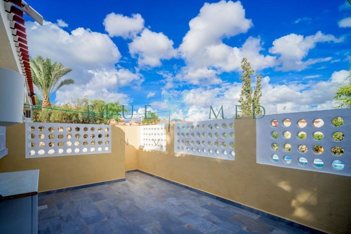 Image No.43-4 Bed Villa for sale