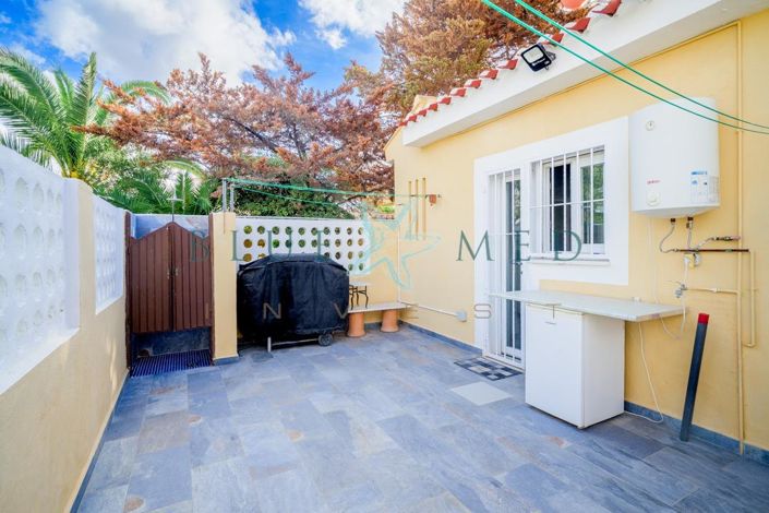 Image No.44-4 Bed Villa for sale